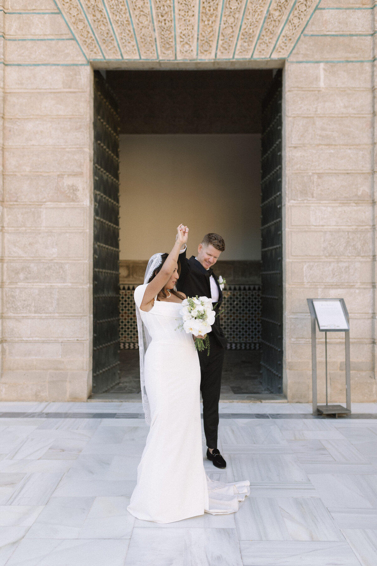 Aixa & Amer _GGWeddings_2025-114