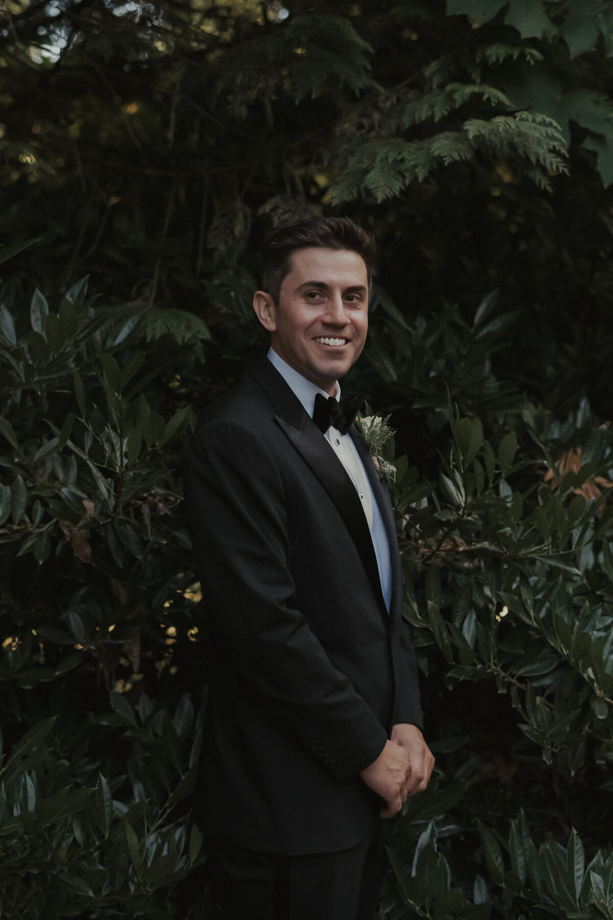 victoria-and-chester-west-coast-wilderness-lodge-intimate-wedding-chelsea-brown-photography-512