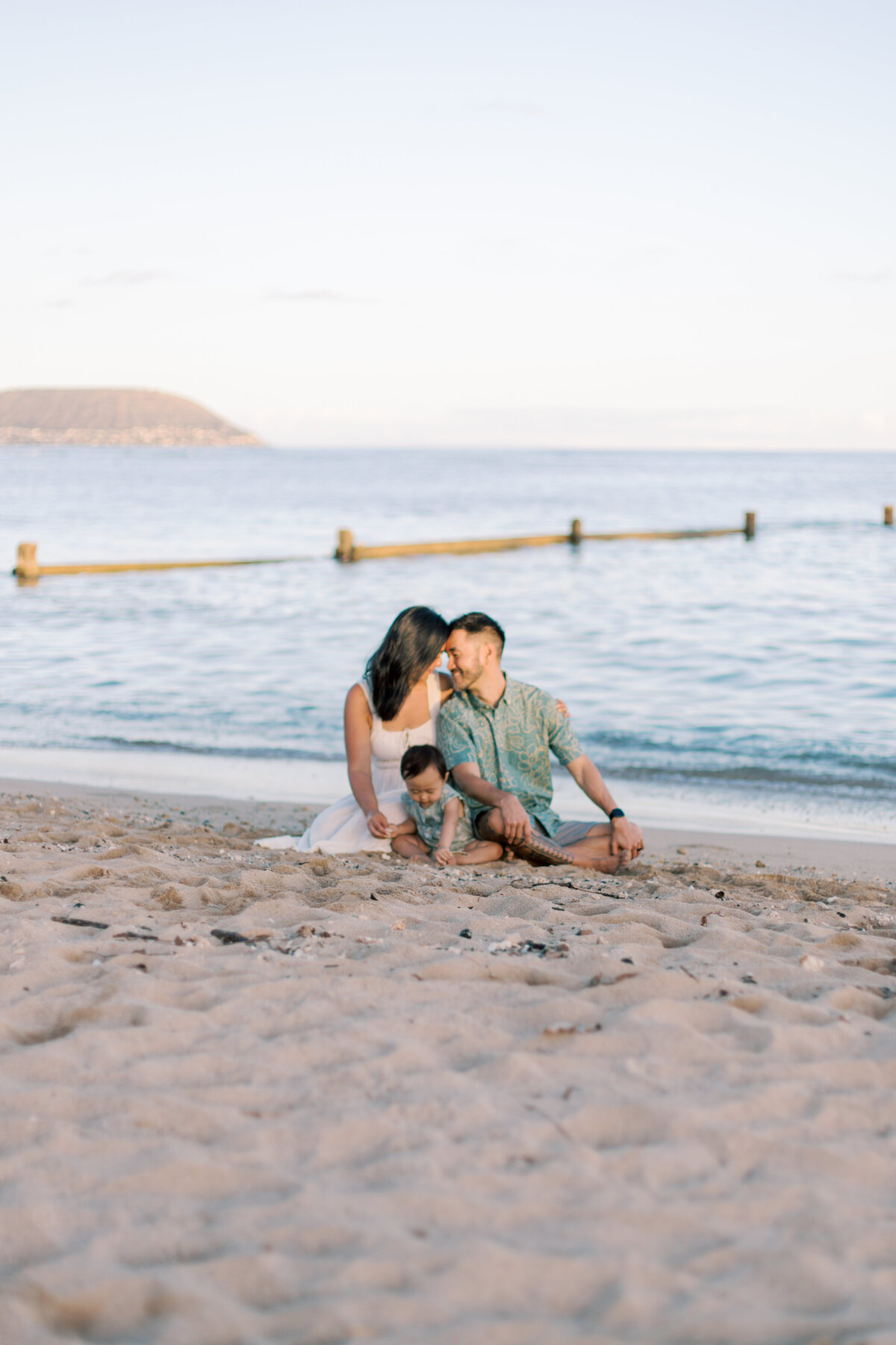 Taylor-White-Photography-153