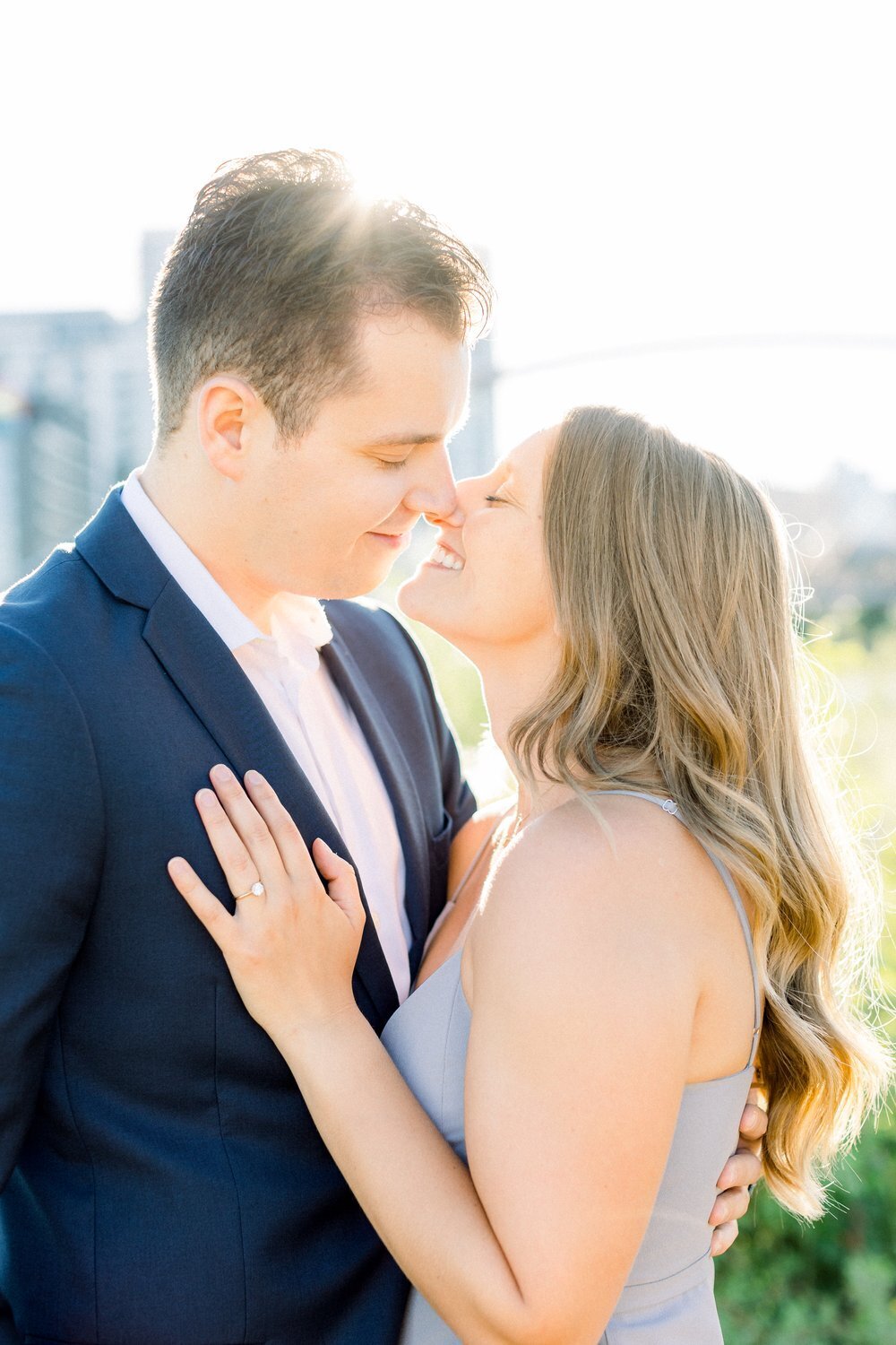 AbbeyTannerSneakPeeks-2