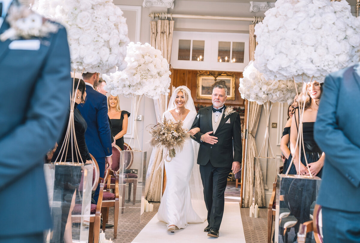 BARNETT-WEDDING-0273