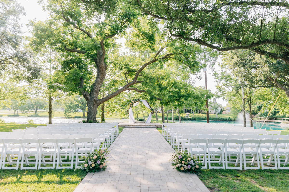 The Orchard at Caney Creek Wedding MV Photography Houston @mv_xoxo (53)
