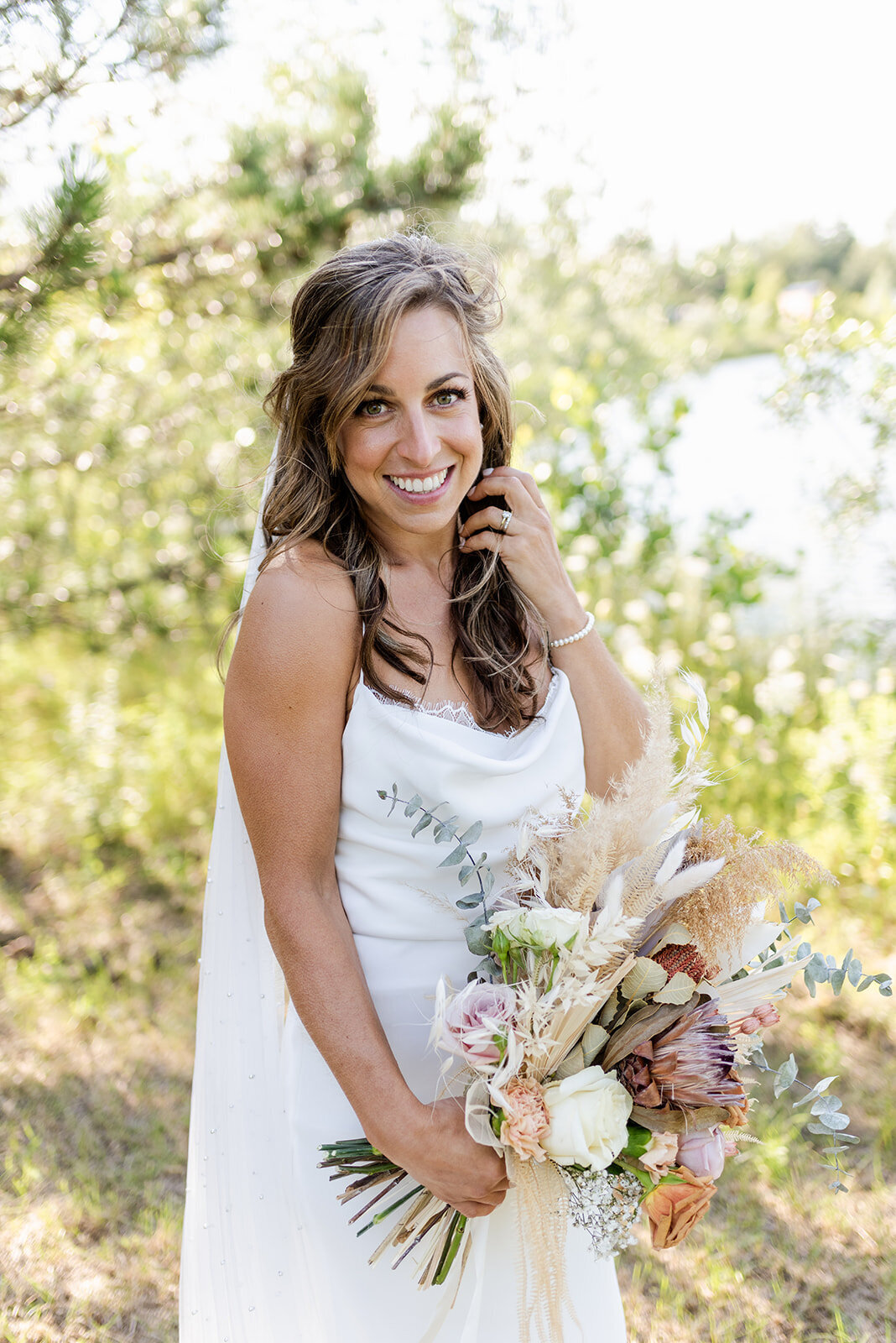 Alexaré&MitchWedding PREVIEW-126