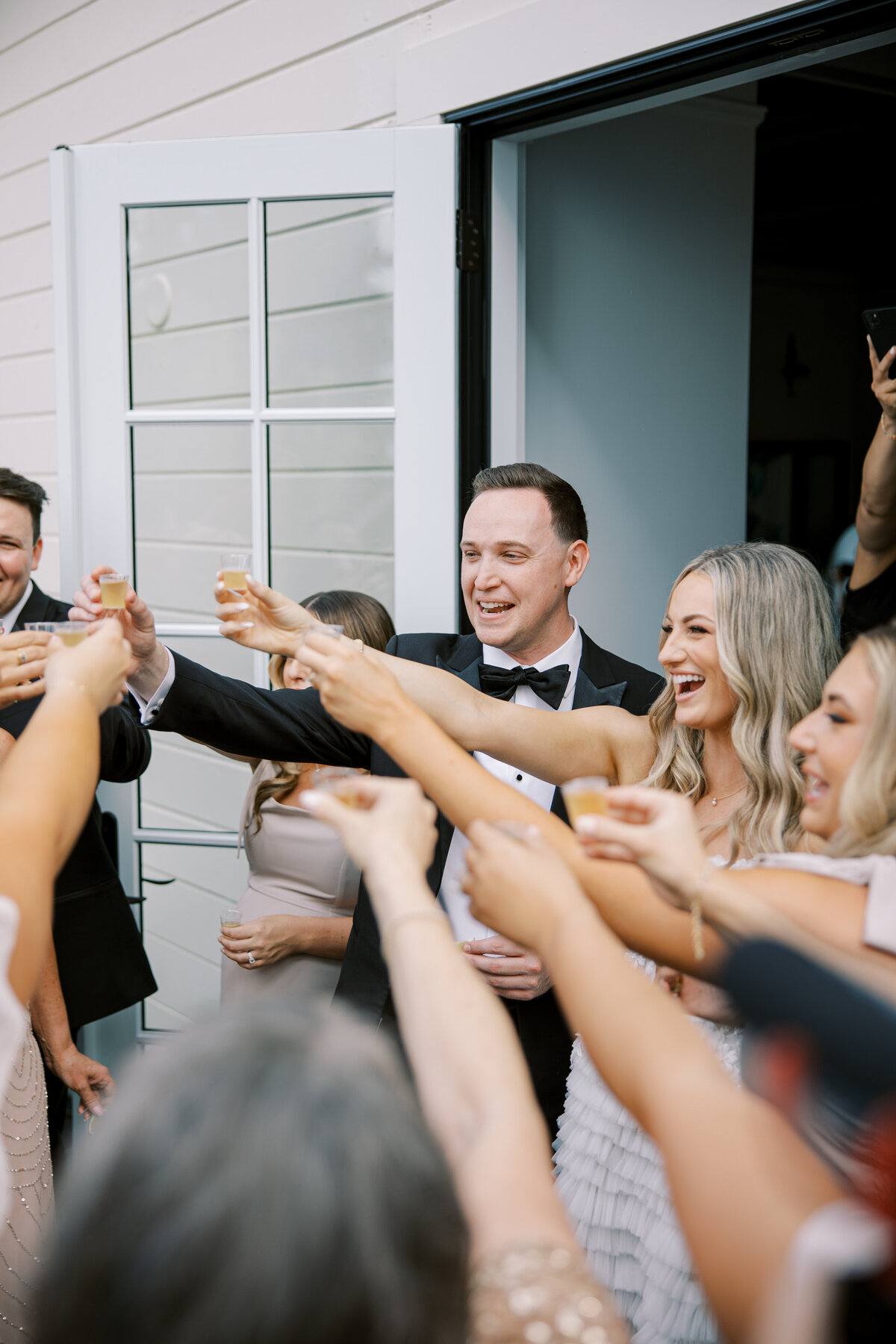 Park Winters Wedding Photo-62