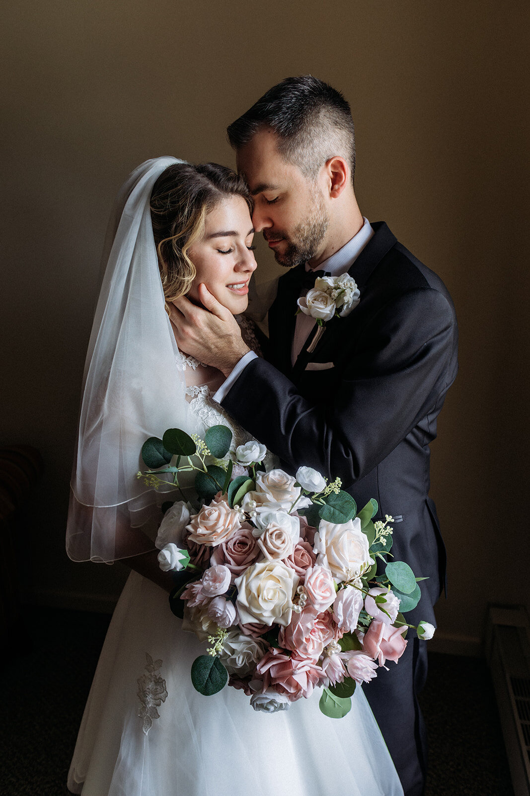 MadelineandJeffreyWedding-404_websize