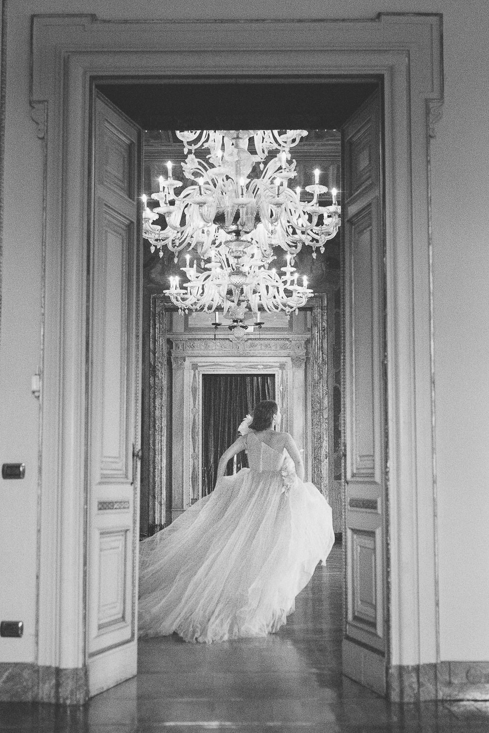 theresakelly-bridal--35