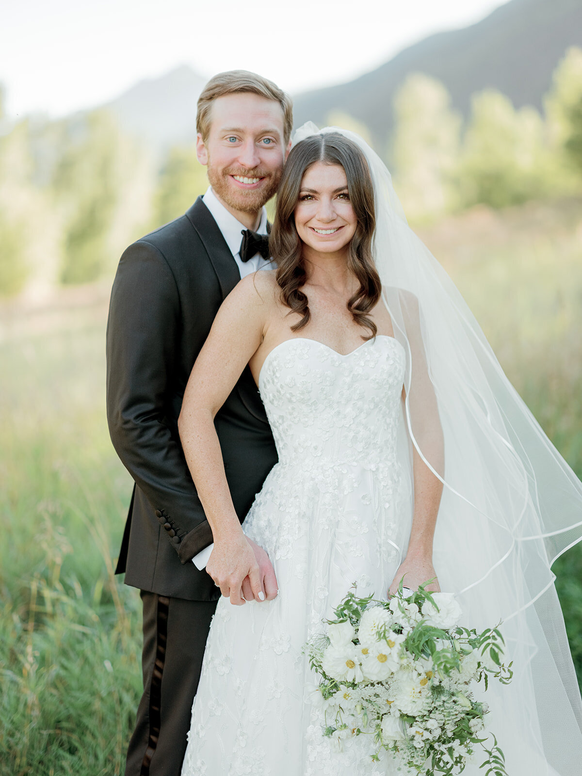 aspen-ranch-wedding-CBP20229