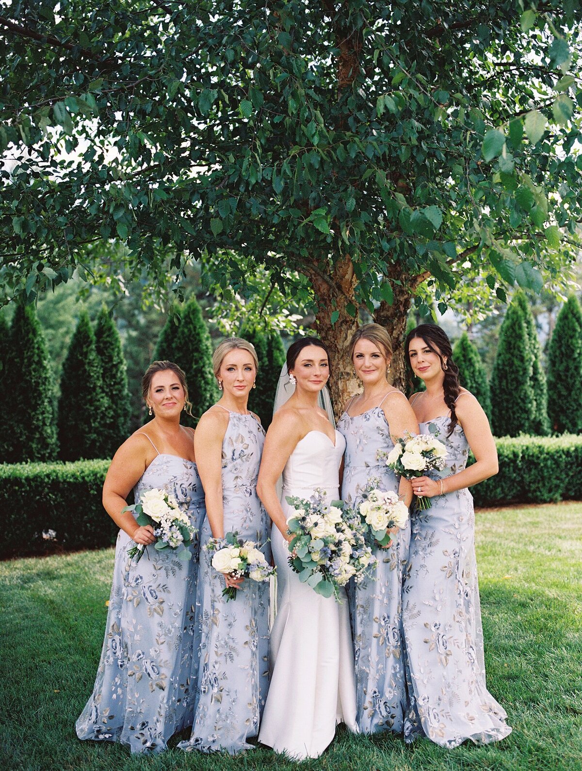 Malfar-FILM-Chestnut Ridge Events Wedding-Asheville-Casie Marie Photography-20