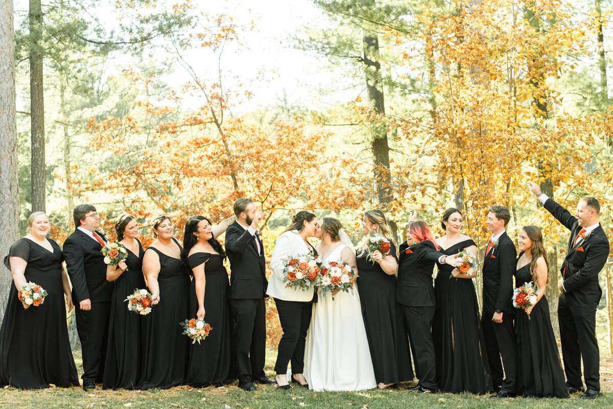 Wisconsin-Wedding-Photographers-37