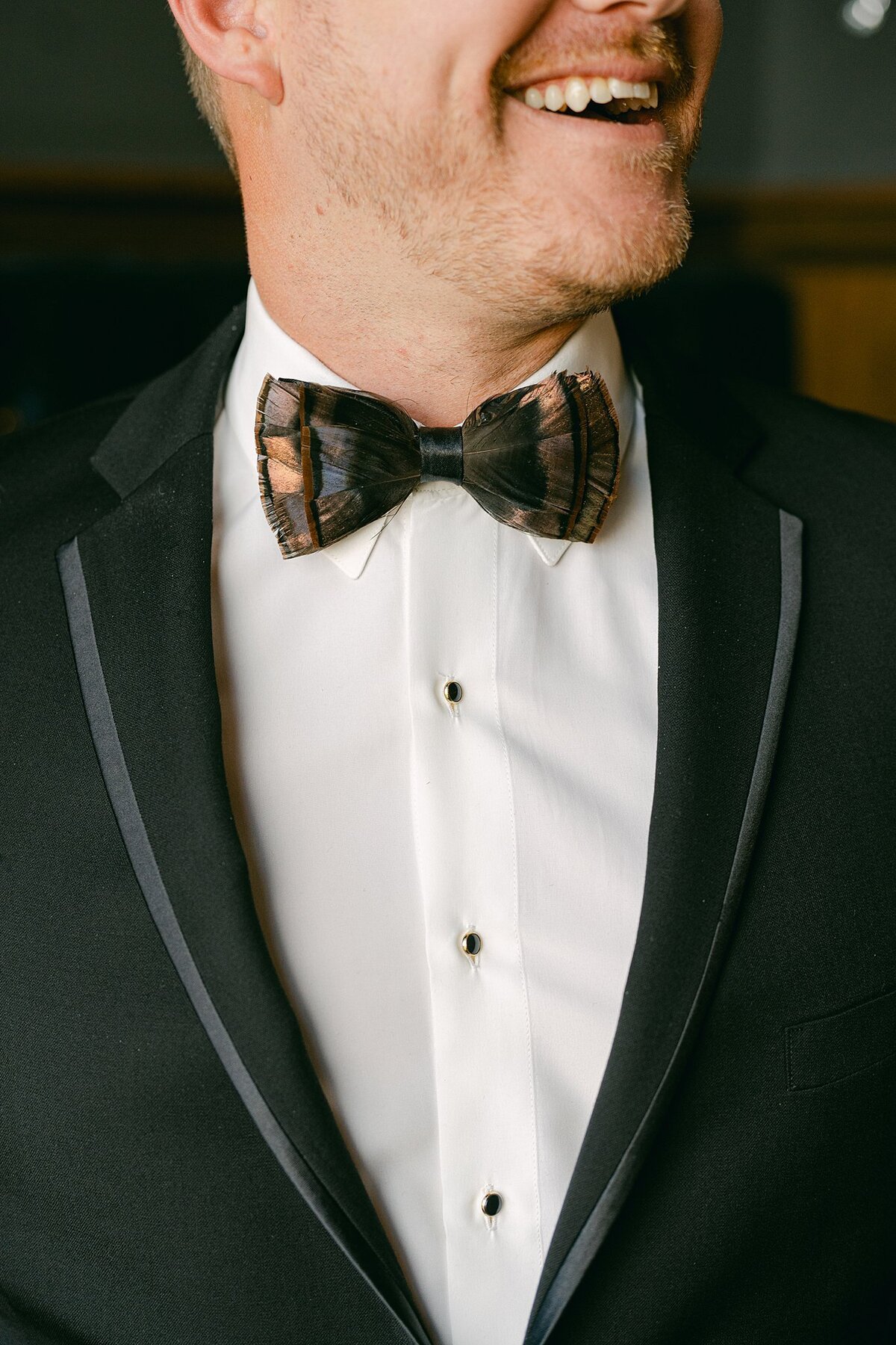 Hotel Carmichael Wedding Alison Mae Photography_1892