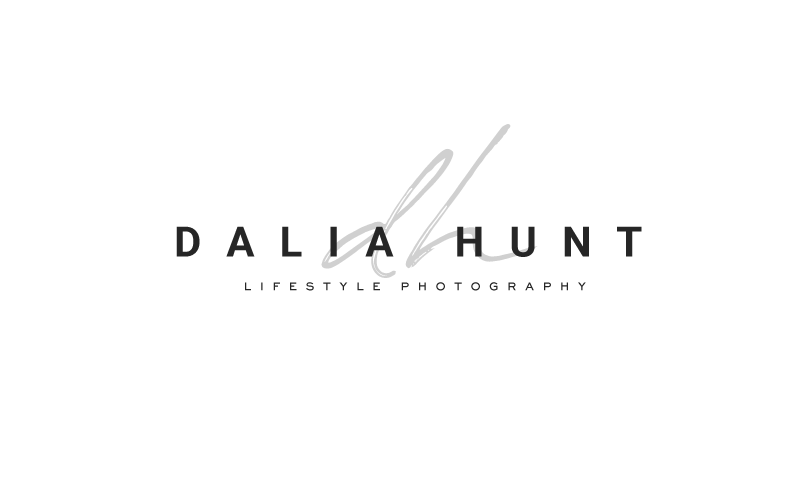 logo_daliahunt