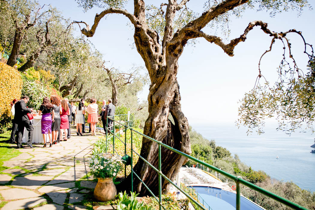 jacqueline_campbell_photography_portofino_italy_wedding_79