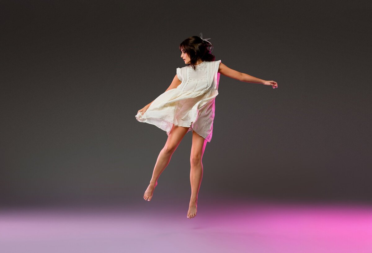 gel-photography-studio