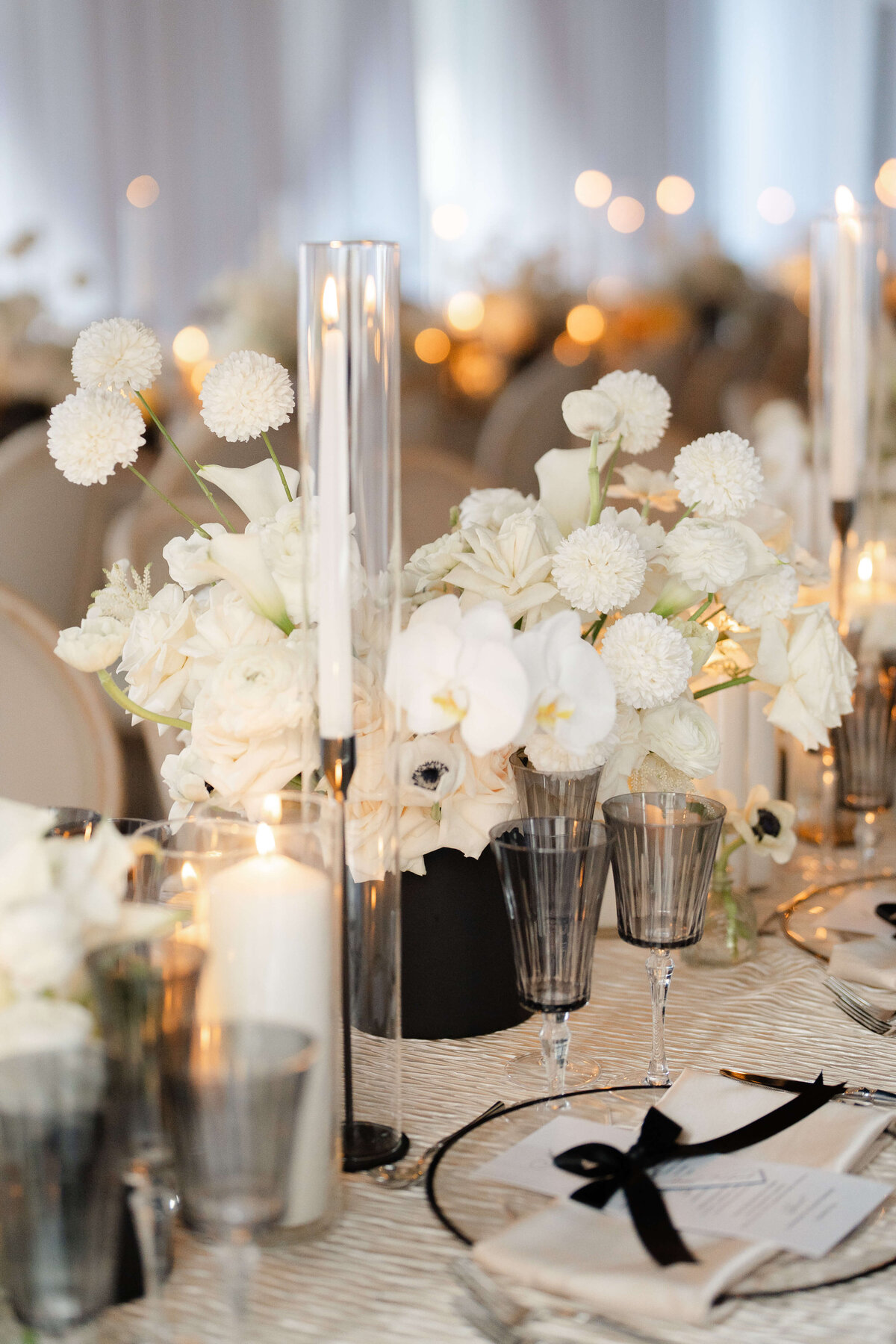 Premier-Events-By-Reema-620-Loft-40