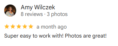 Screenshot 2025-07-26 095302