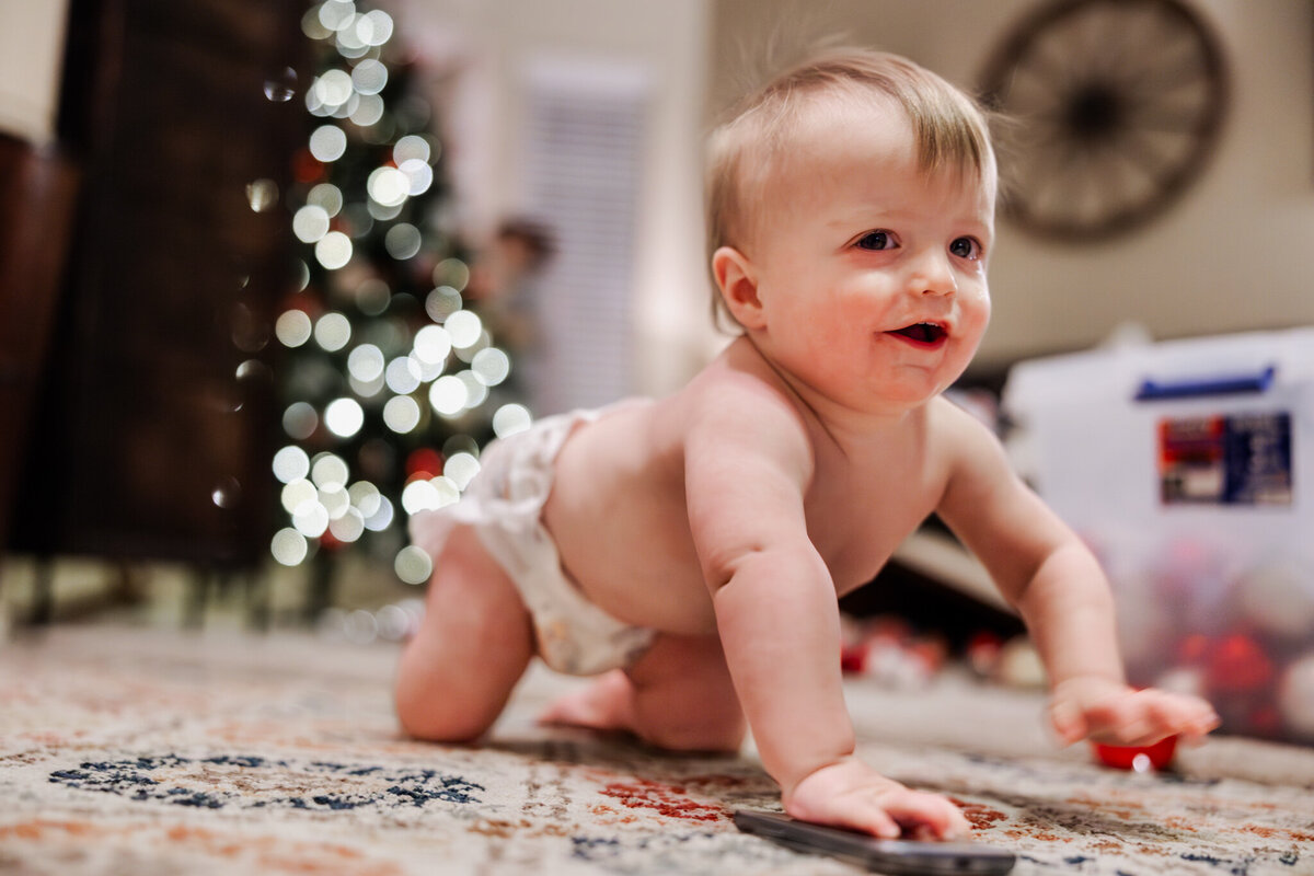 houston-christmas-mini-sessions-2024_230
