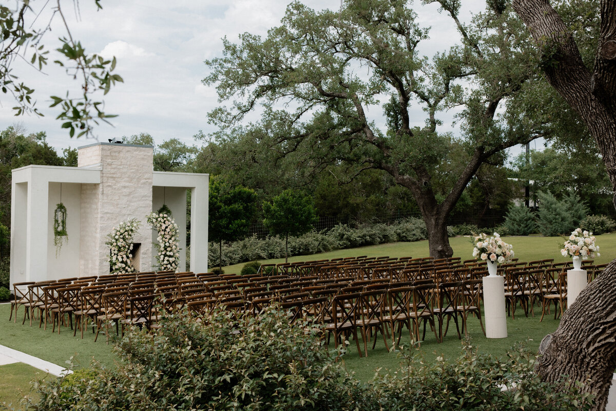 KellyAlexCeremonyDetails-4