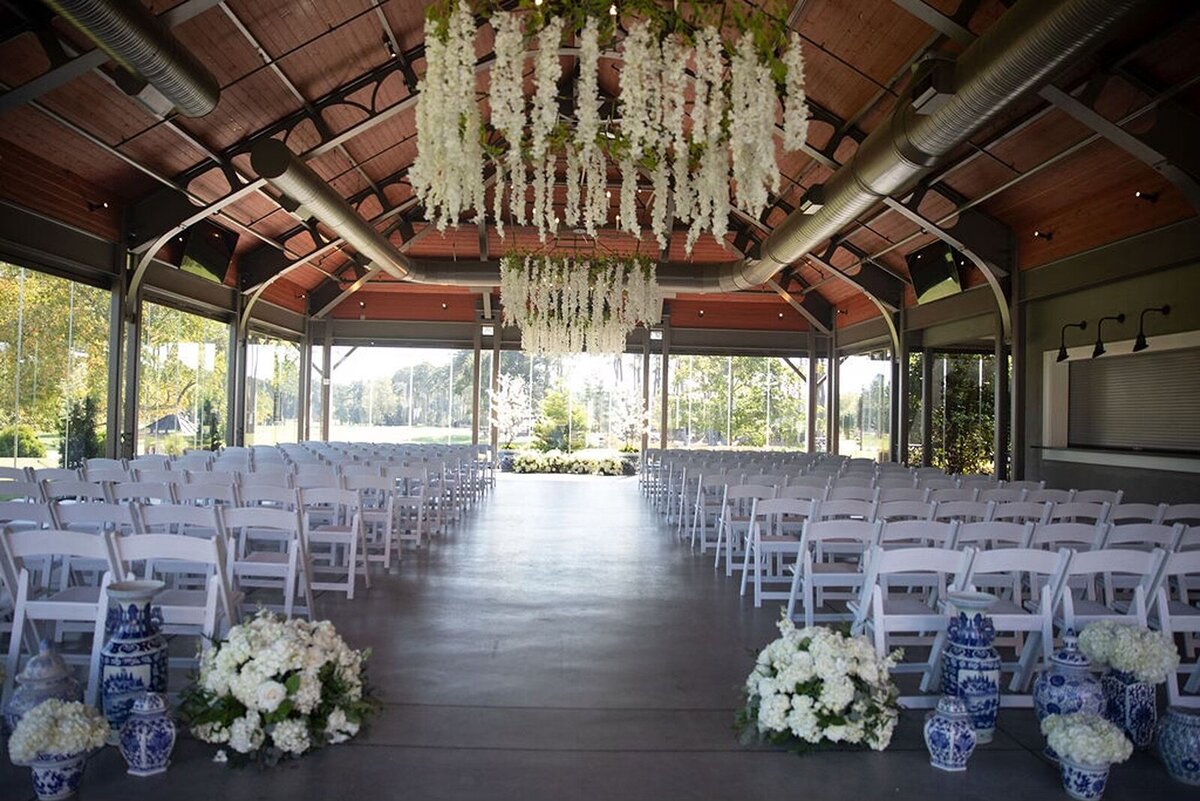 wisteria-wedding-ceremony