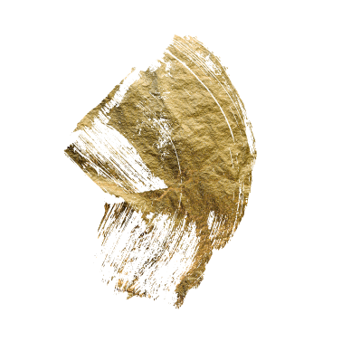 beeldmerk logo