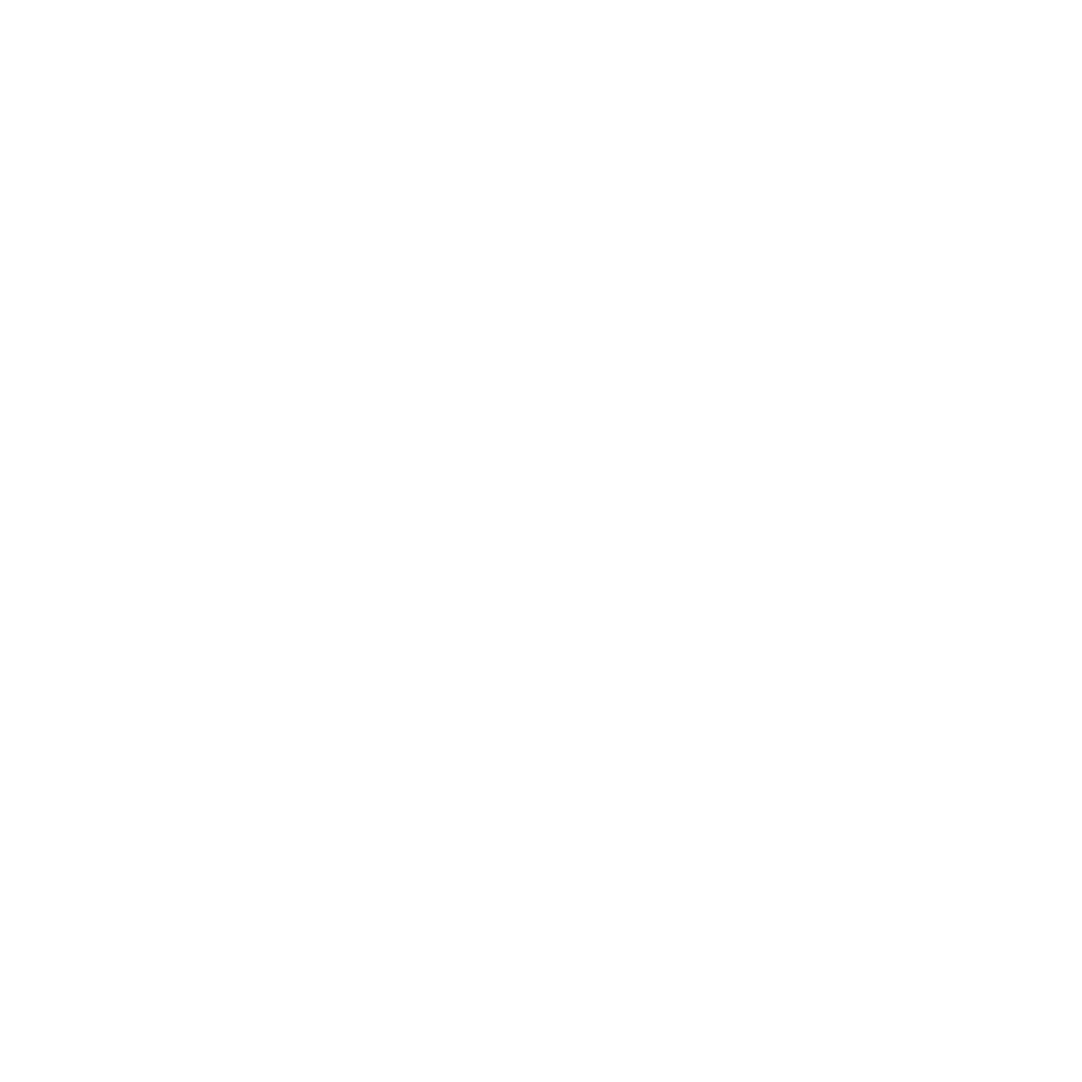 tune in logo