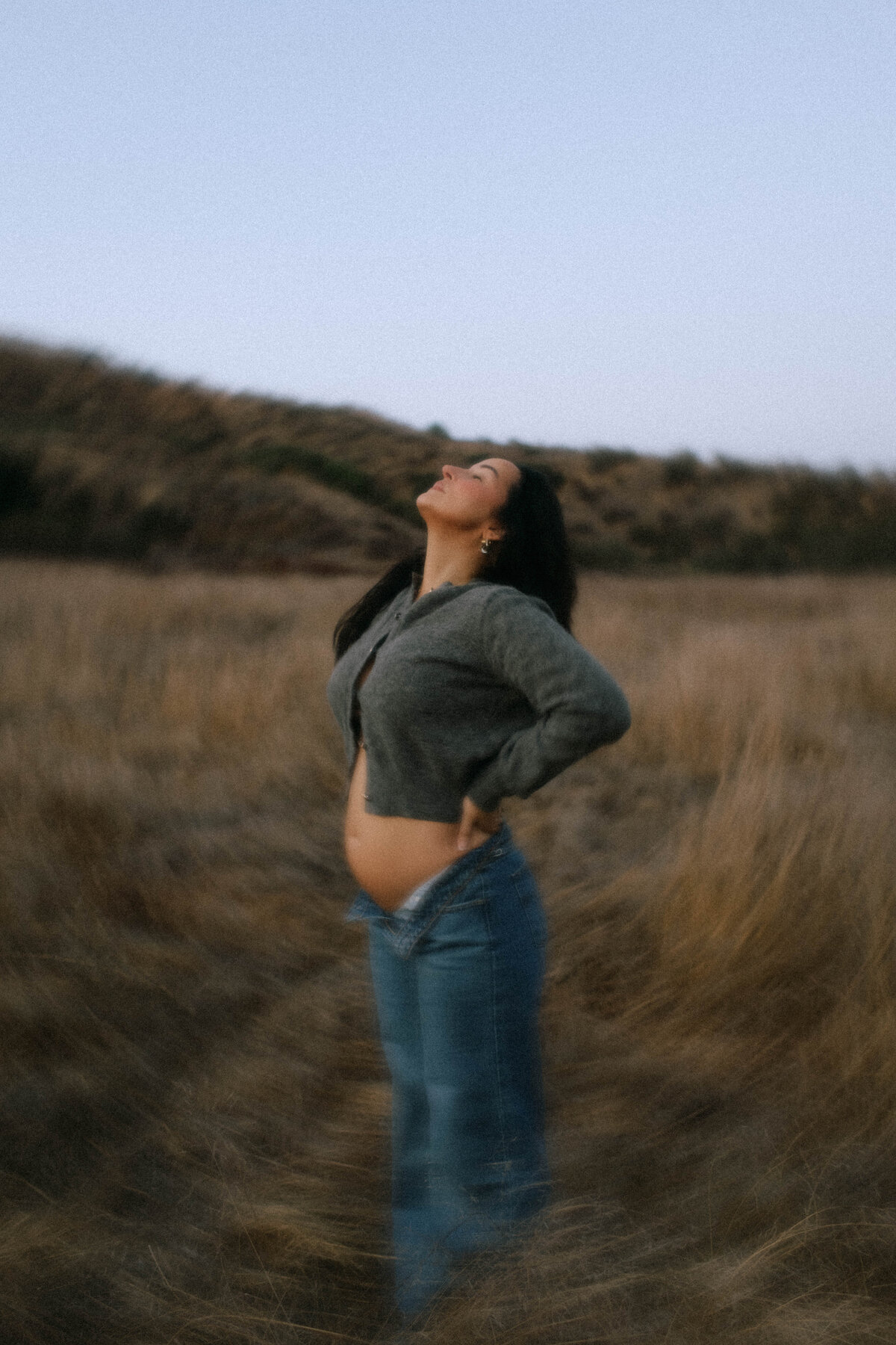 Rachael-Marie-Photography-McKee-Family-26