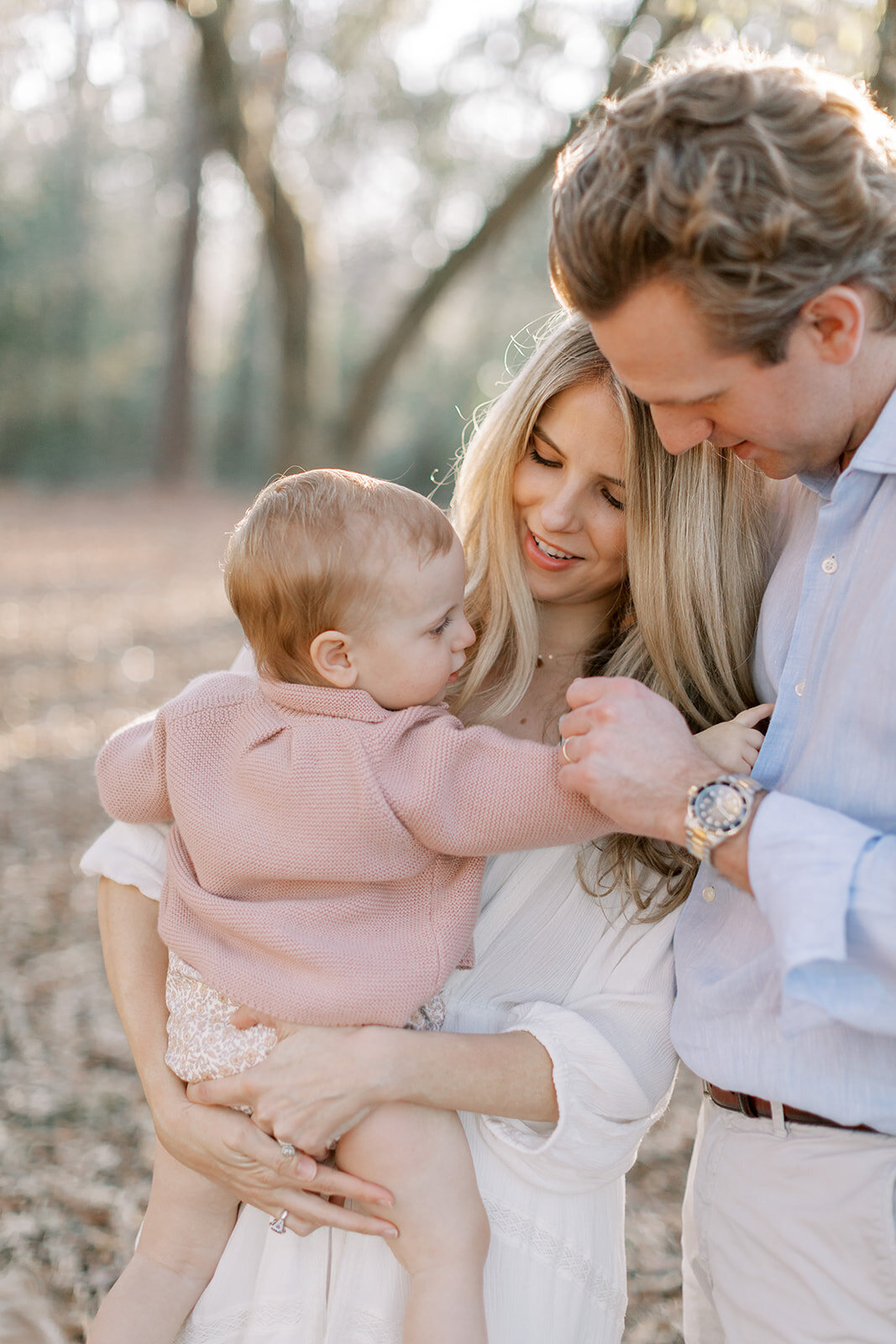 family-photography-columbia-sc-20240202-031_websize