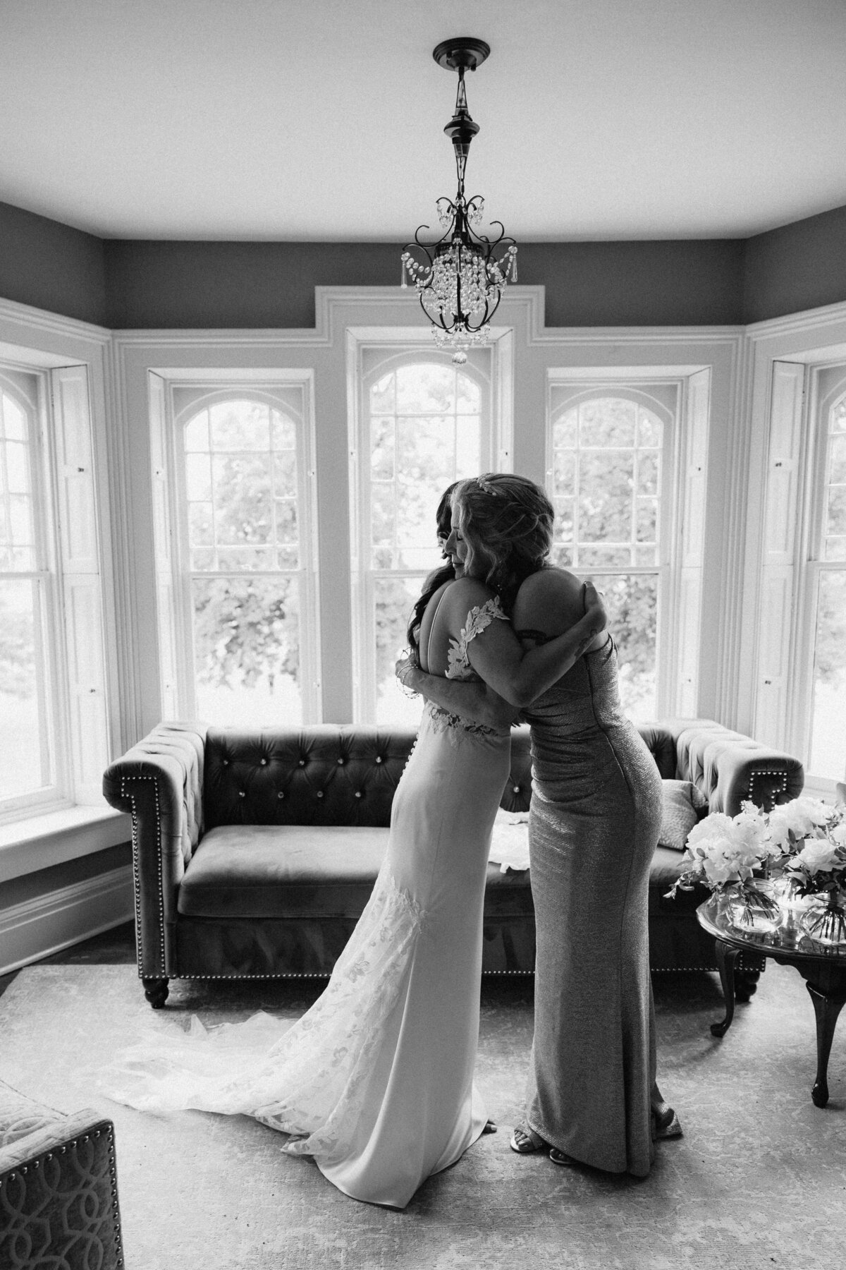 Annaliese+Luis-Dani-and-Jonathan-Wedding-Photography-56