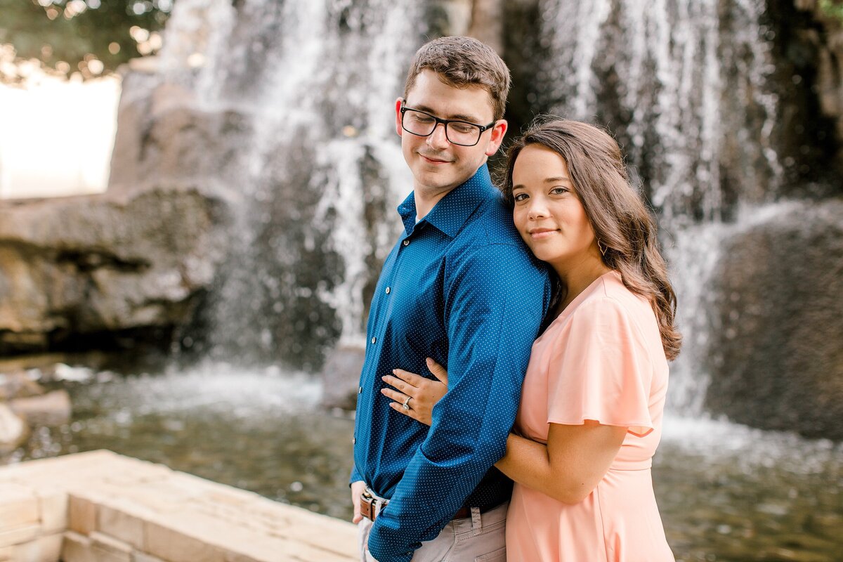 Megan + Brycen-035