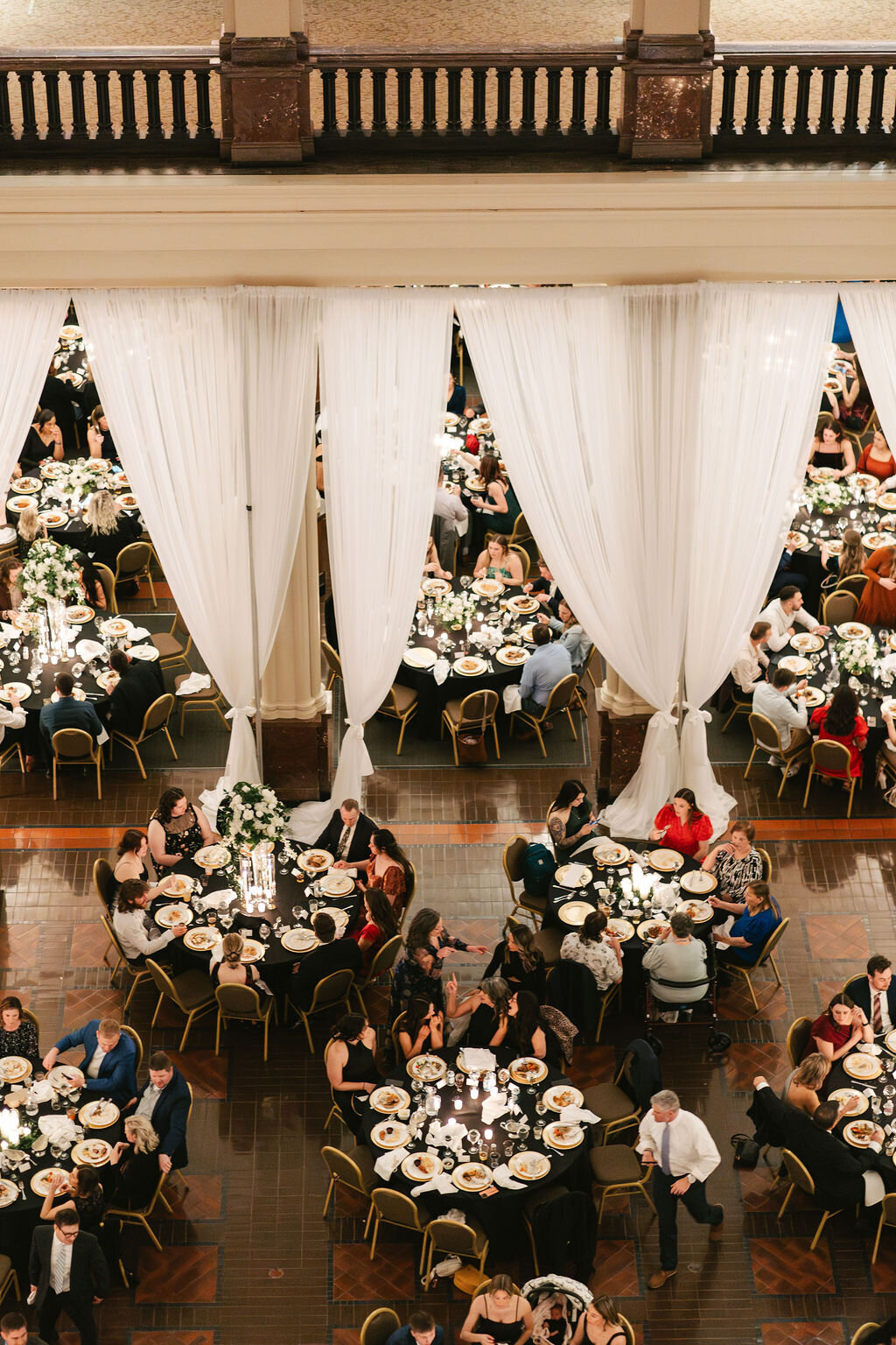 landmark-center-wedding-50