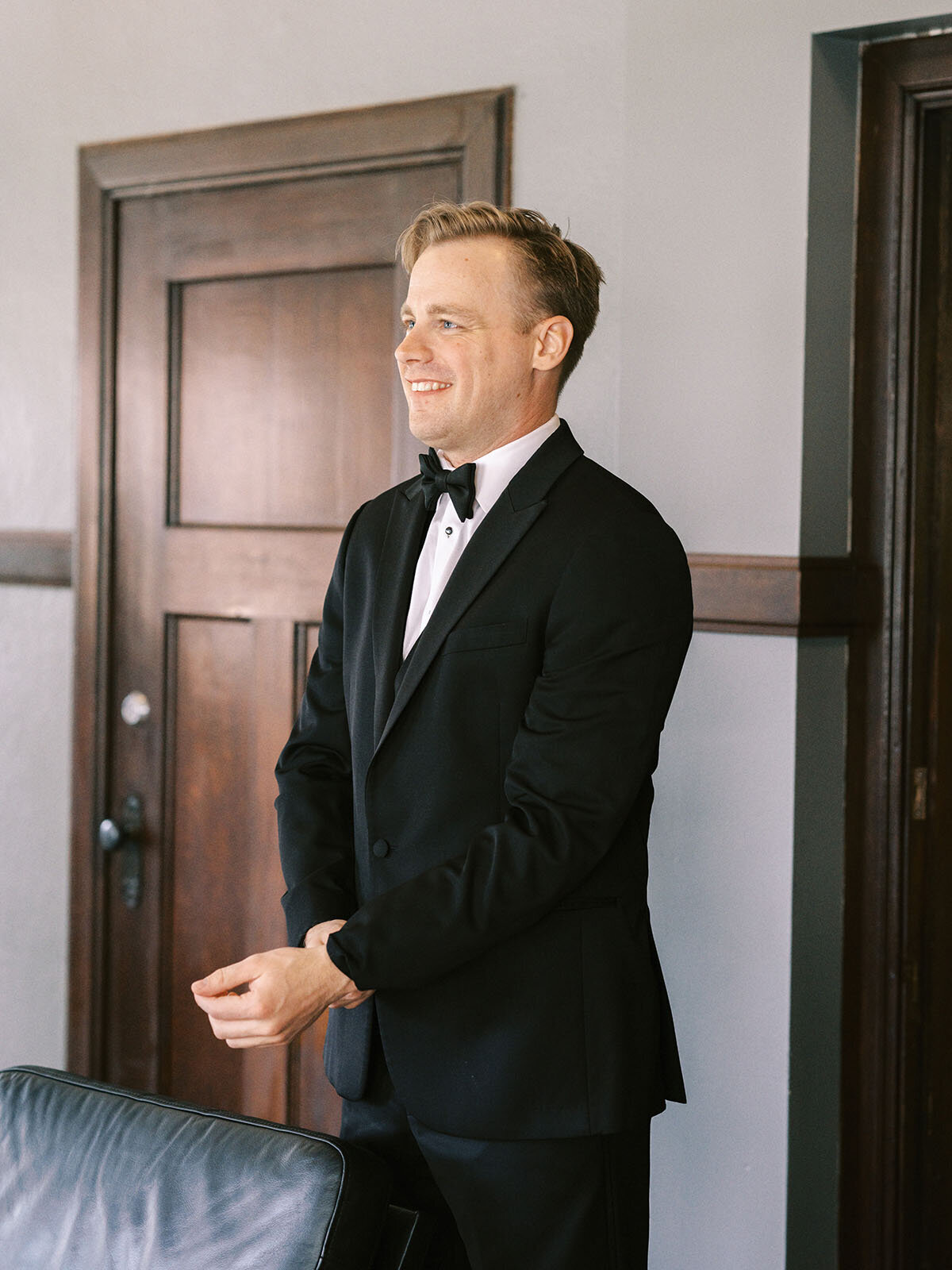 Caroline+Duff_wedding-0065