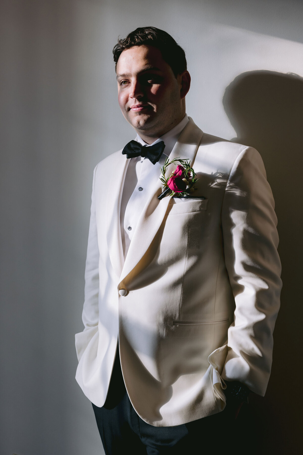 Christmas-Wedding-Atlanta-0054
