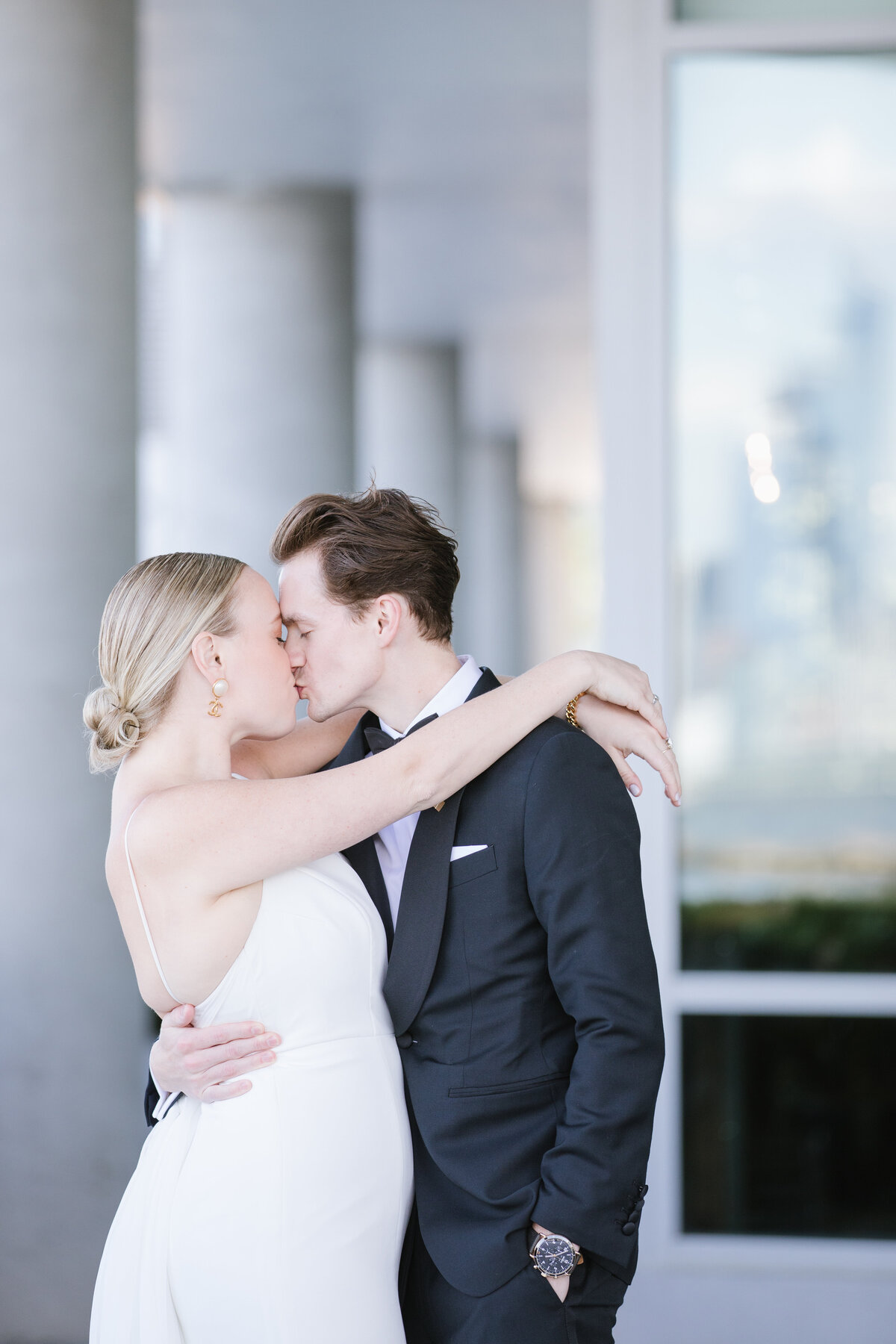 Lokal-Jersey-City-Wedding-Jane-D-Martinez-Photography-0094