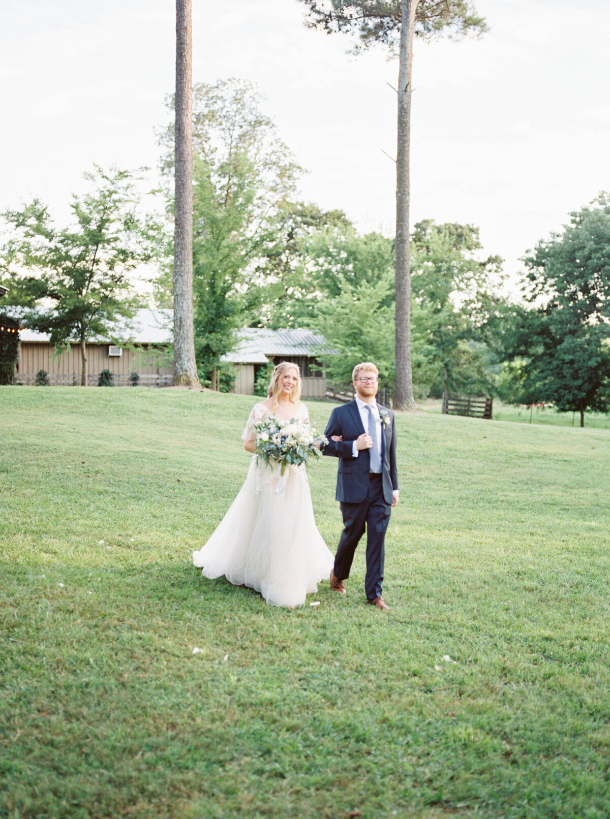 KelseyDawnPhotography-Alabama-Wedding-Photographer-Strawn-52