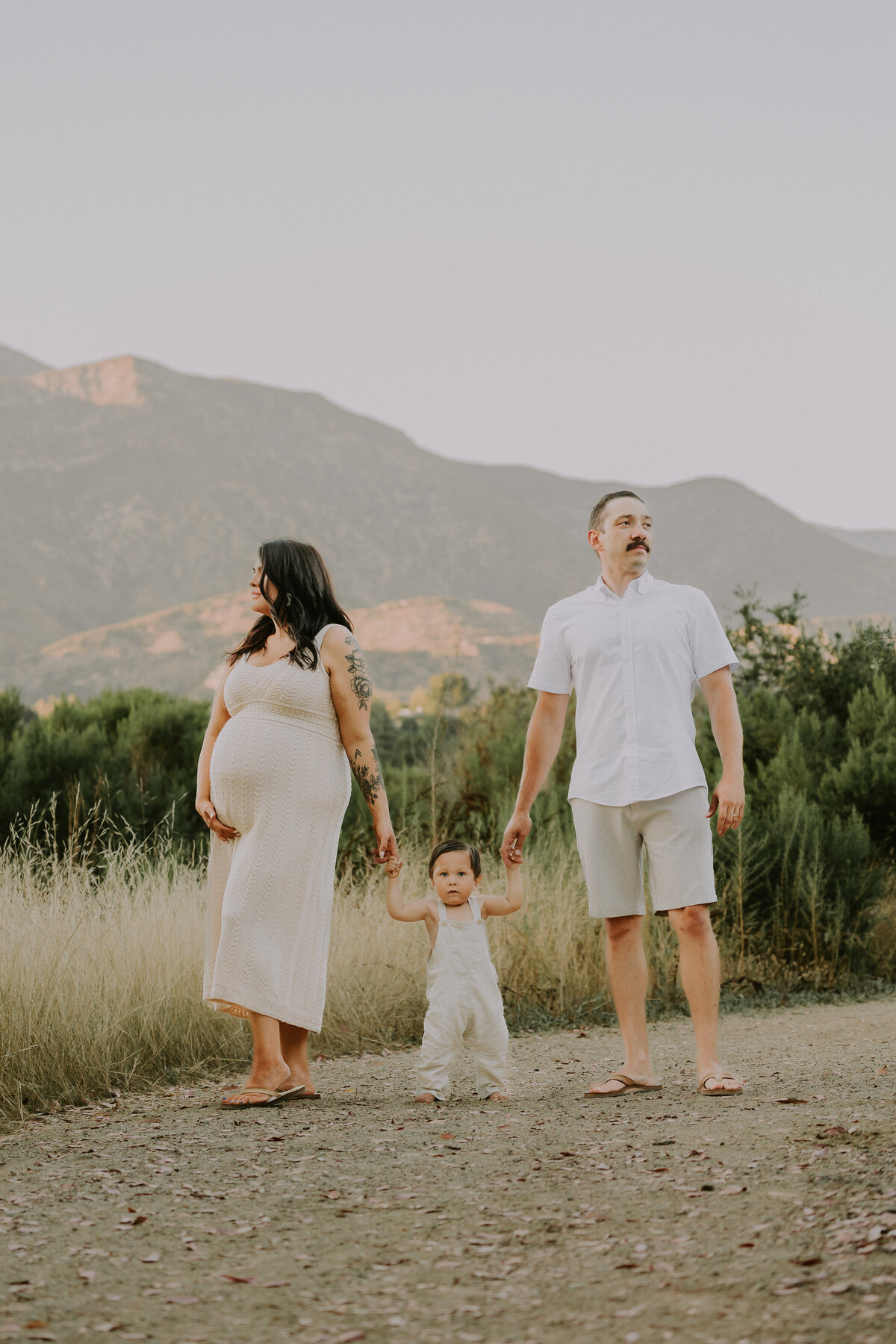 jessiecadriver.com-4523