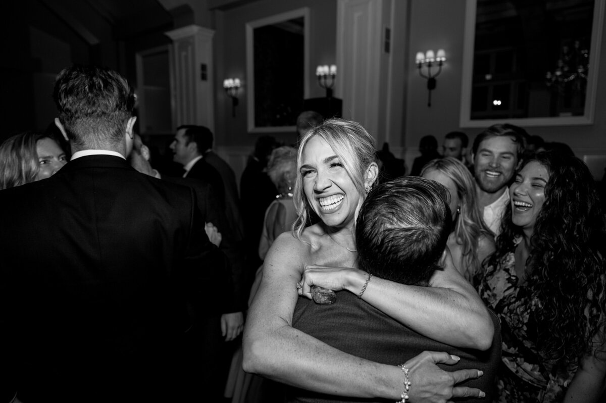 1261-Ryland-Inn-New-Jersey-Wedding-JB