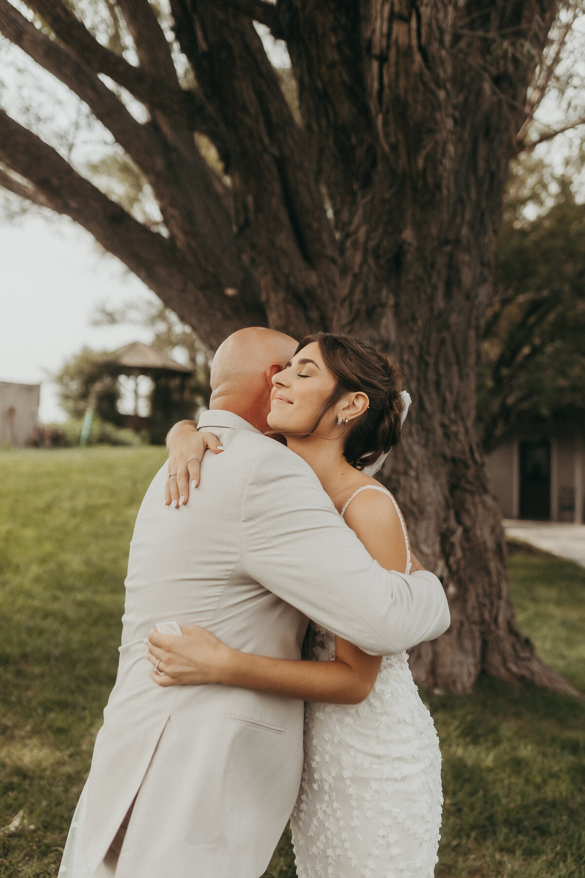 Meghannicholephotography-9104