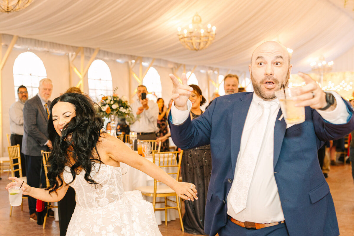 keene-wedding-photos-56