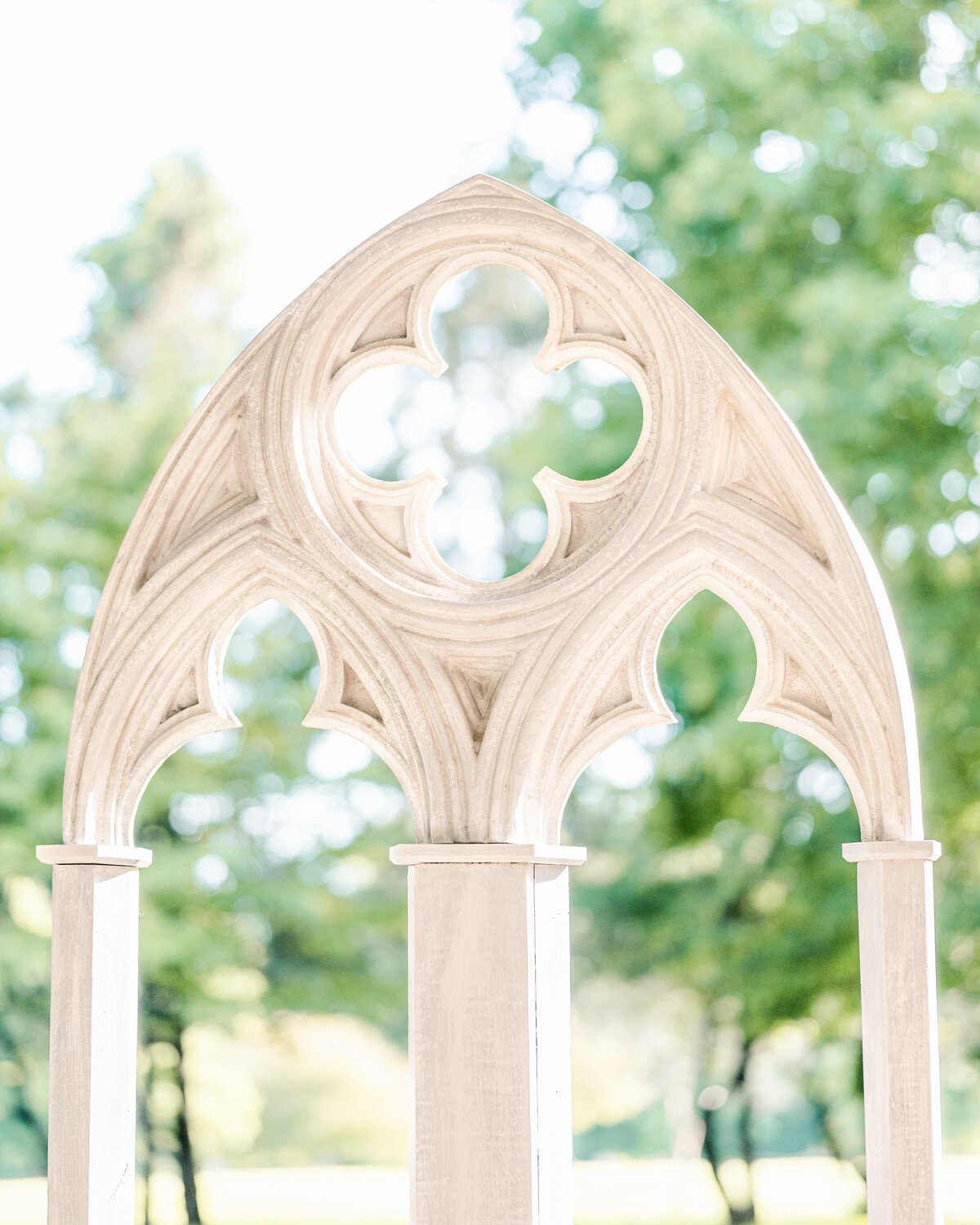 Estes Wedding for KY Bride-79