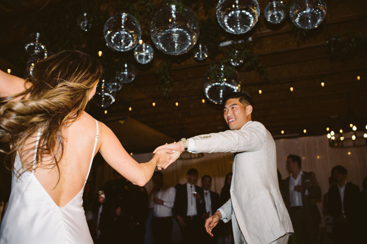 RTwedding-625