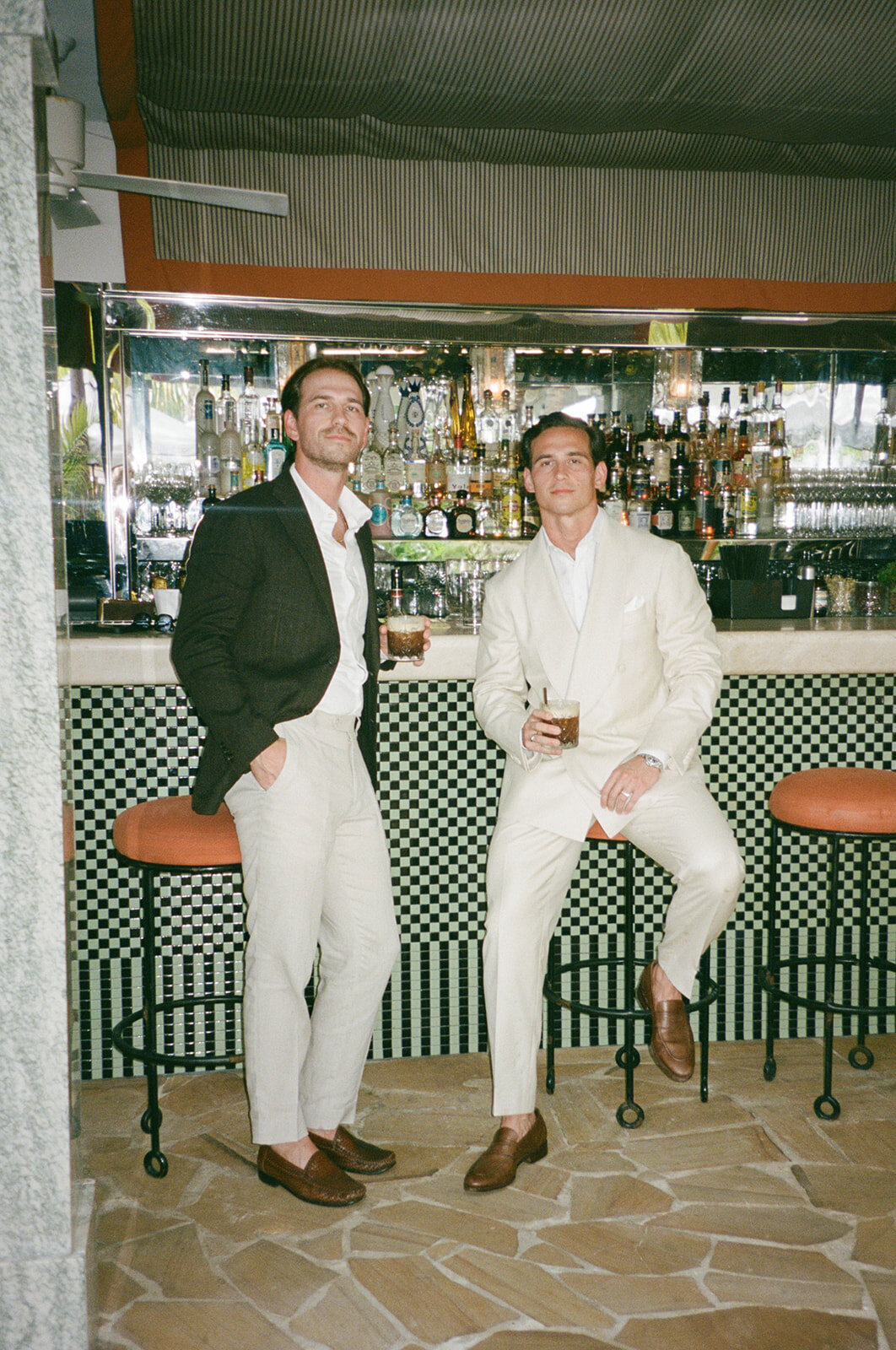 Wesley+Kate_Wedding_AmandaCastlePhotography-593