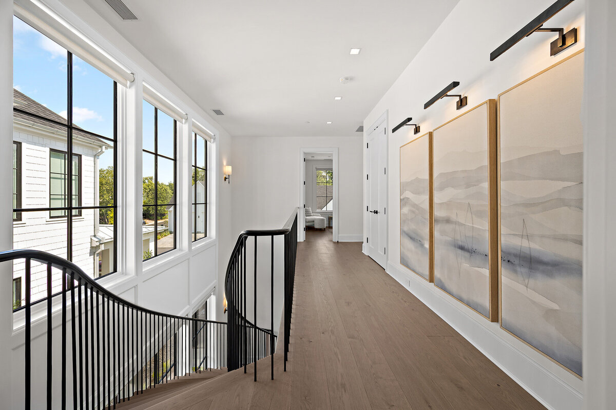 Annapolis luxury real estate 23