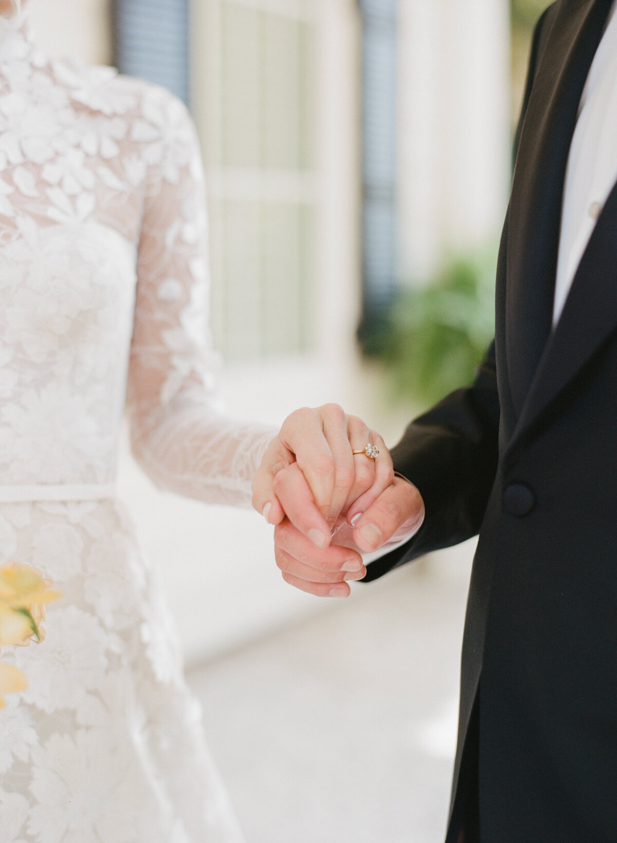 plametto-bluff-montage-wedding-30