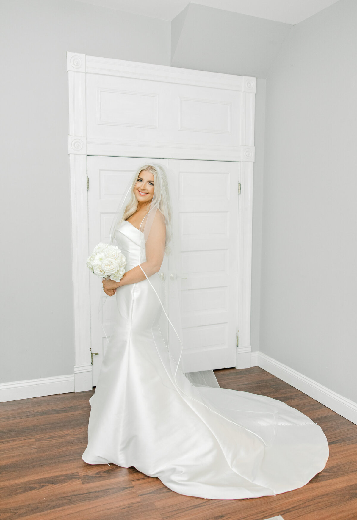 Autumn&Evan_KLDP_2025-25