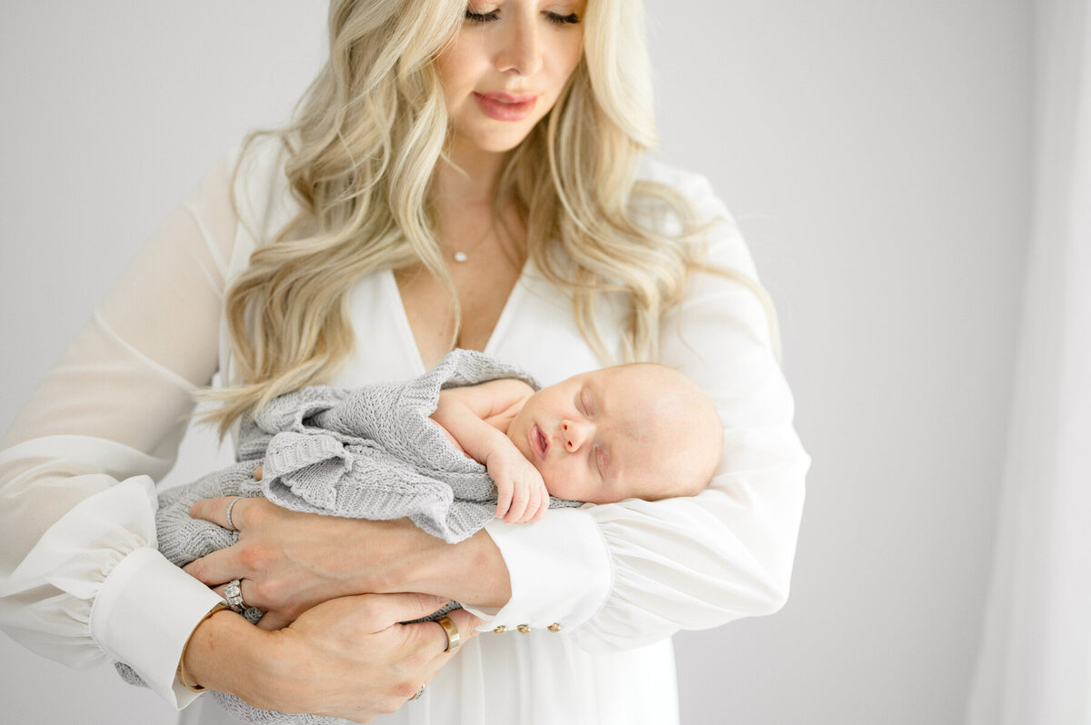 Forrest-Newborn-03_(1800)