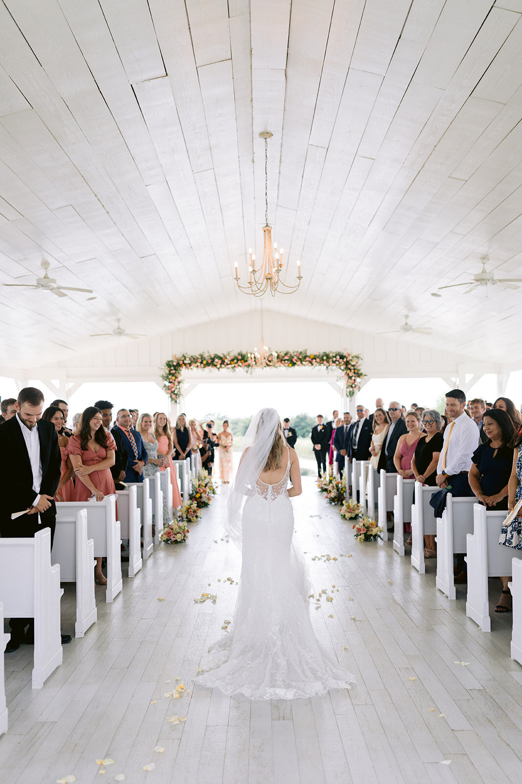 oliviabradywedding593