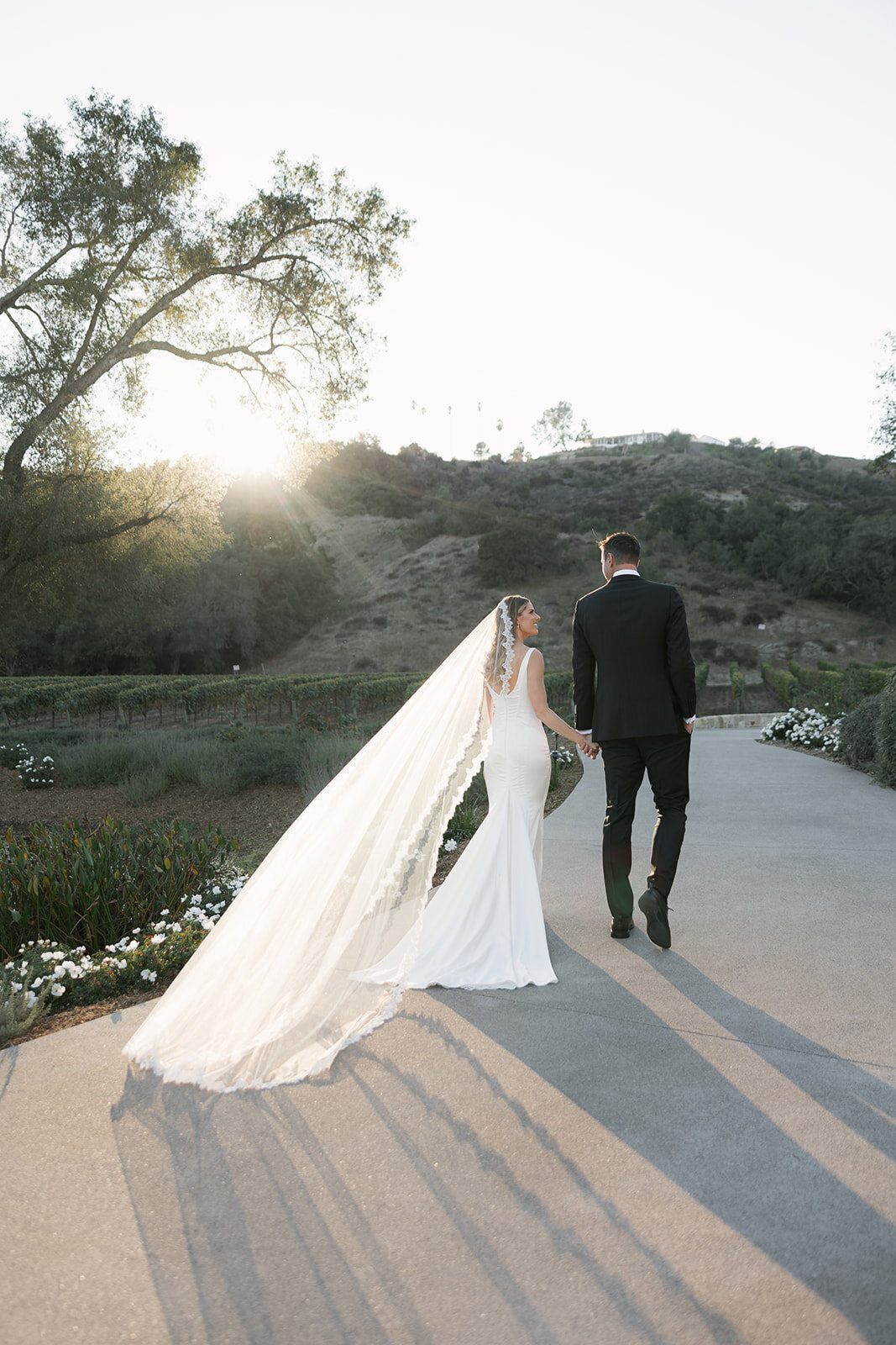 Laura & Patrick -38