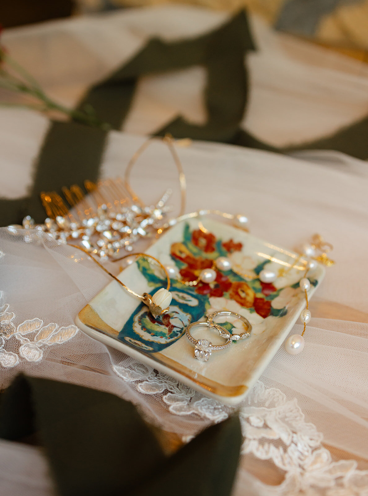 valjakdetails-32_websize