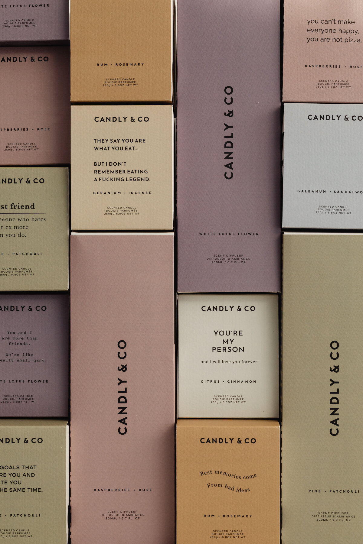 kaboompics_candles-and-diffusers-candly-fragrances-product-packaging-design-29818