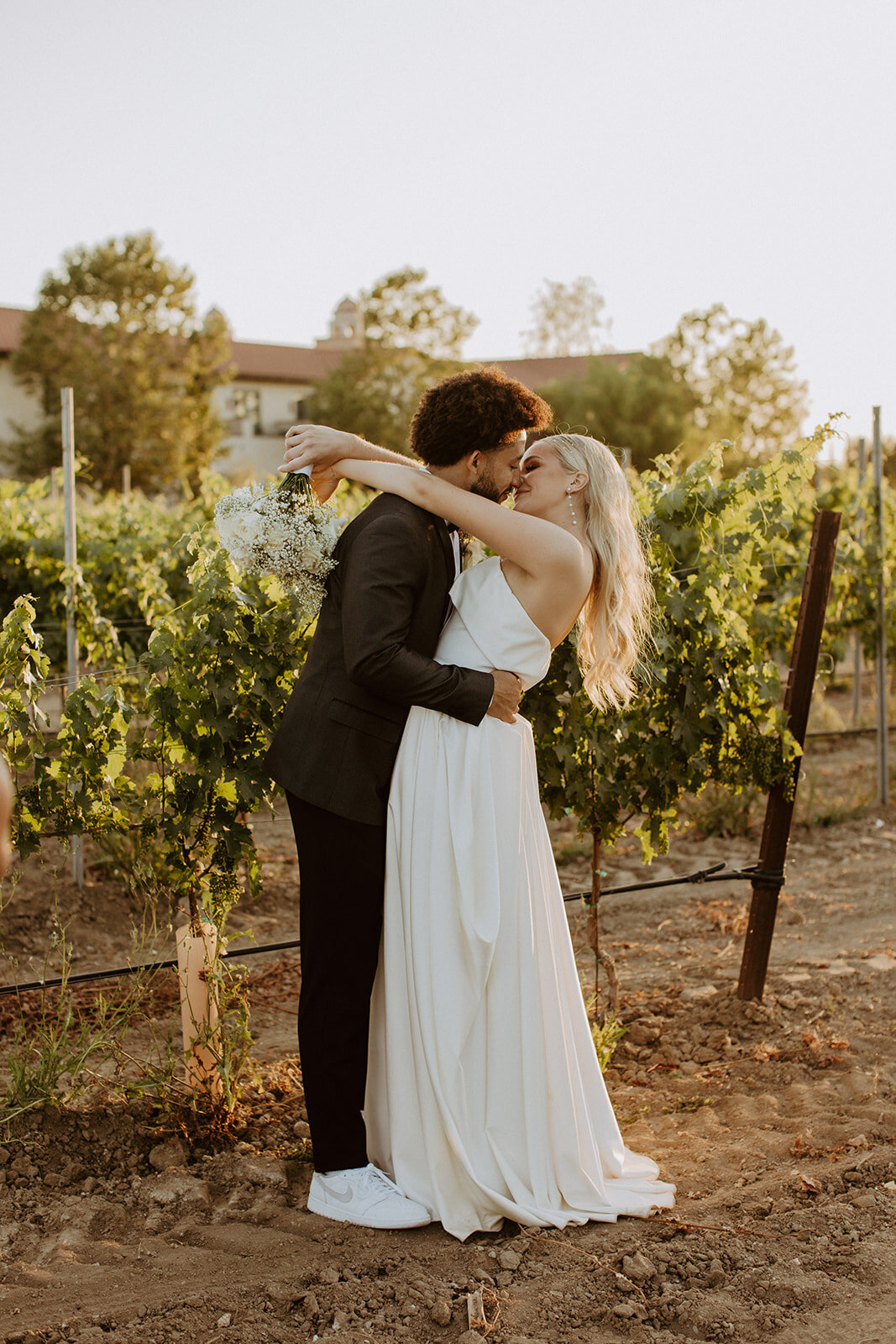temecula-wedding-photogapher--4954