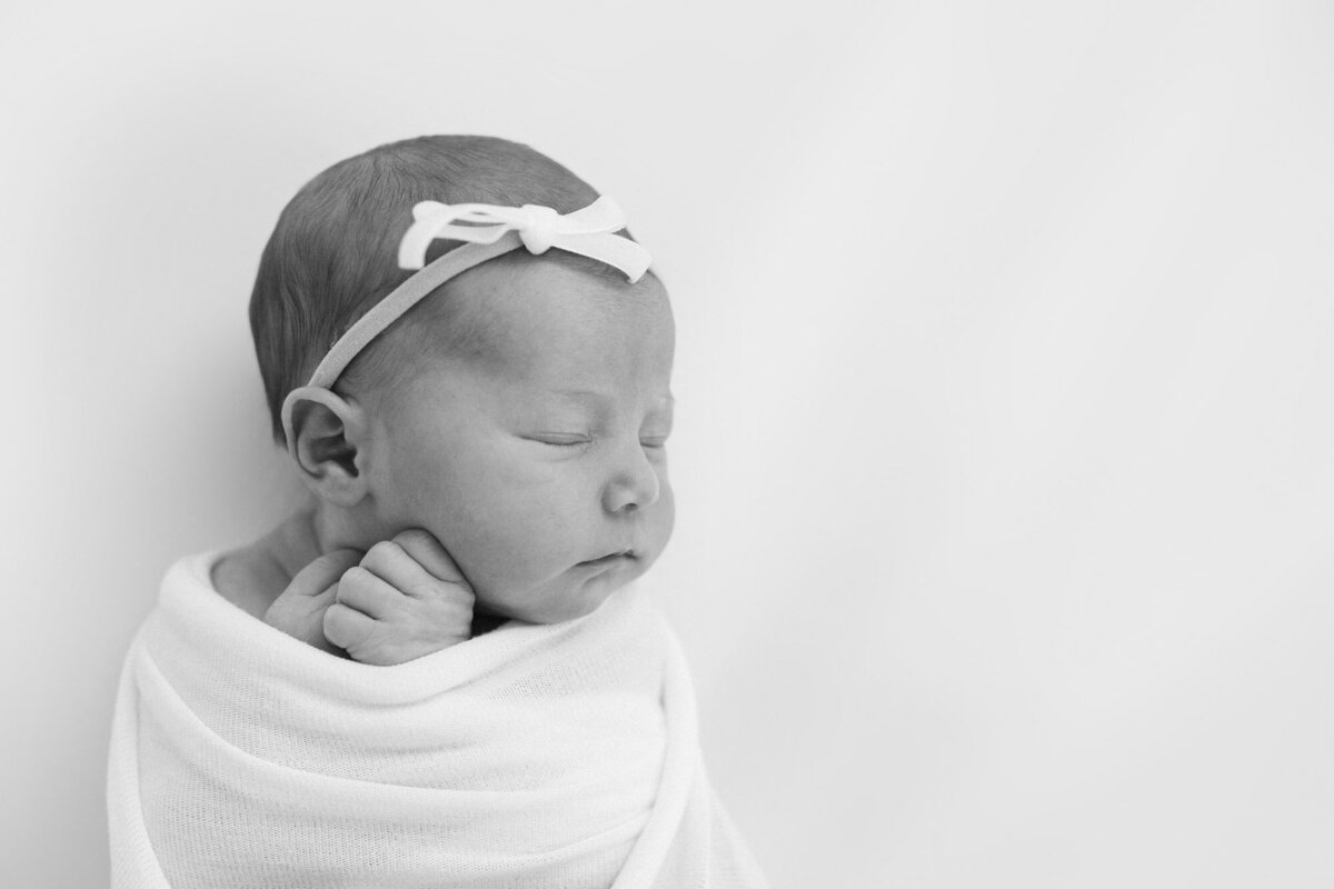 louisville-newborn-photographer-missy-marshall-3